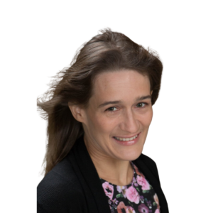 New Iterative Algorithms for Estimation of Item Functioning