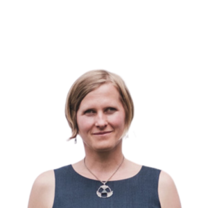 The Role of Ageist Sexual Stereotypes in the Network of Sexual Difficulties, Sex and Relationship Satisfaction Among Adults Aged 50+