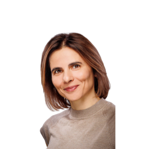 Multiple Perspectives on the Adoption of SMART Technologies for Improving Care of Older People: Mixed Methods Study