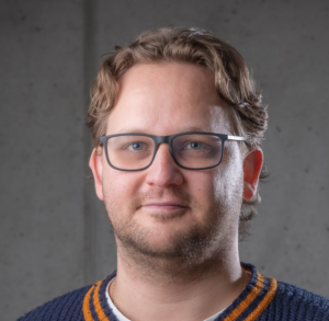 Validation of factor structures of the Drinking Motives Questionnaire among the Czech young and adult general population