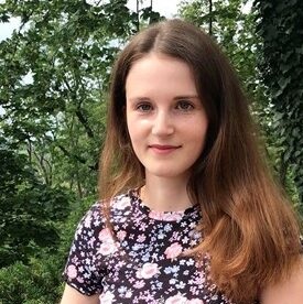 BoPo online, BoPo offline? Engagement with body positivity posts, positive appearance comments on social media, and adolescents’ appearance-related prosocial tendencies