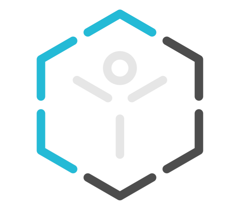 Image hover effect image