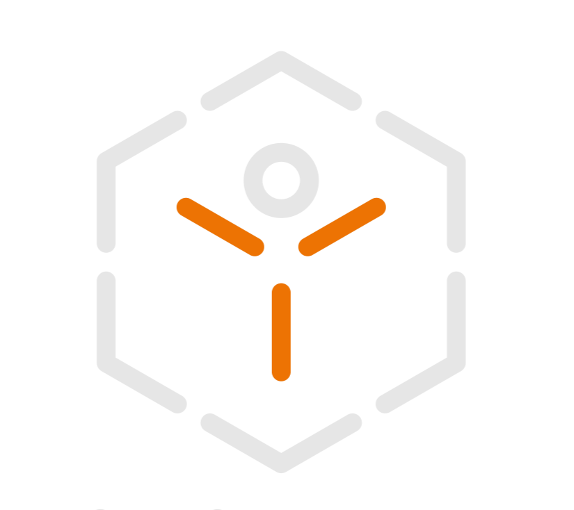 Image hover effect image