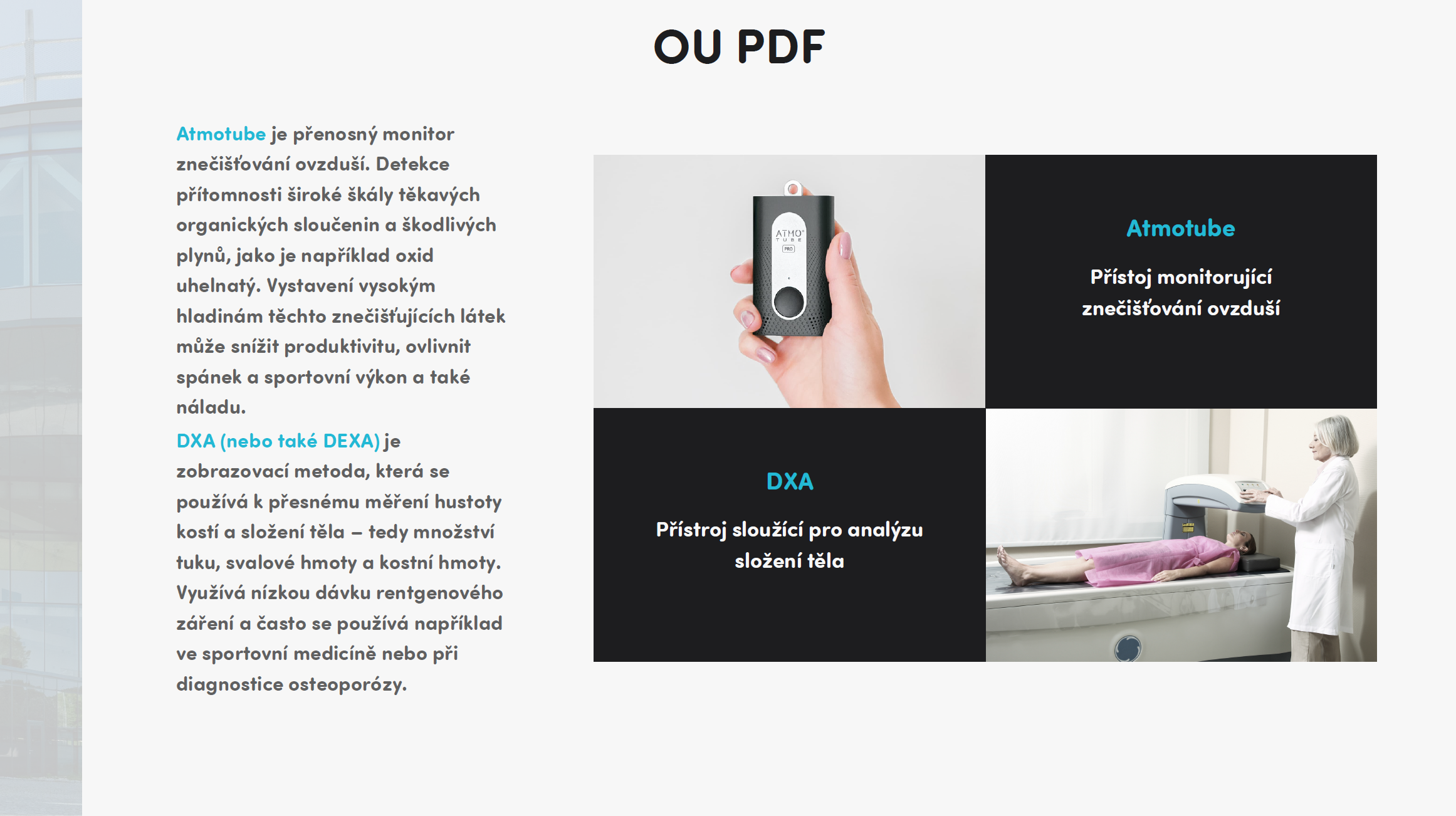 ou pdf