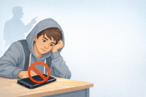 Nové publikace a články projektu DigiWELL